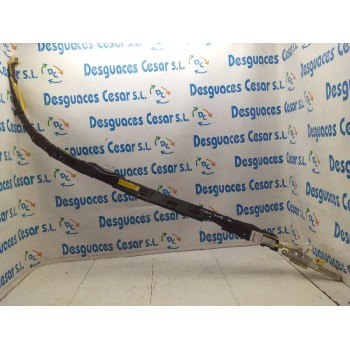 AIRBAG CORTINA DELANTERO IZQUIERDO 30346450C 1T0880741D 