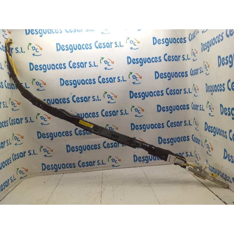 AIRBAG CORTINA DELANTERO IZQUIERDO 30346450C 1T0880741D  - imagen 1