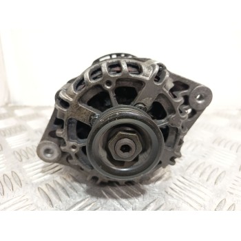 ALTERNADOR 2655476 