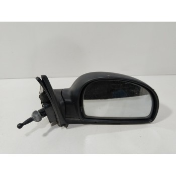 RETROVISOR DERECHO 8762125720 