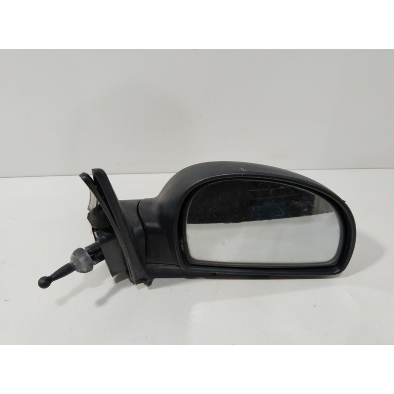 RETROVISOR DERECHO 8762125720  - imagen 1
