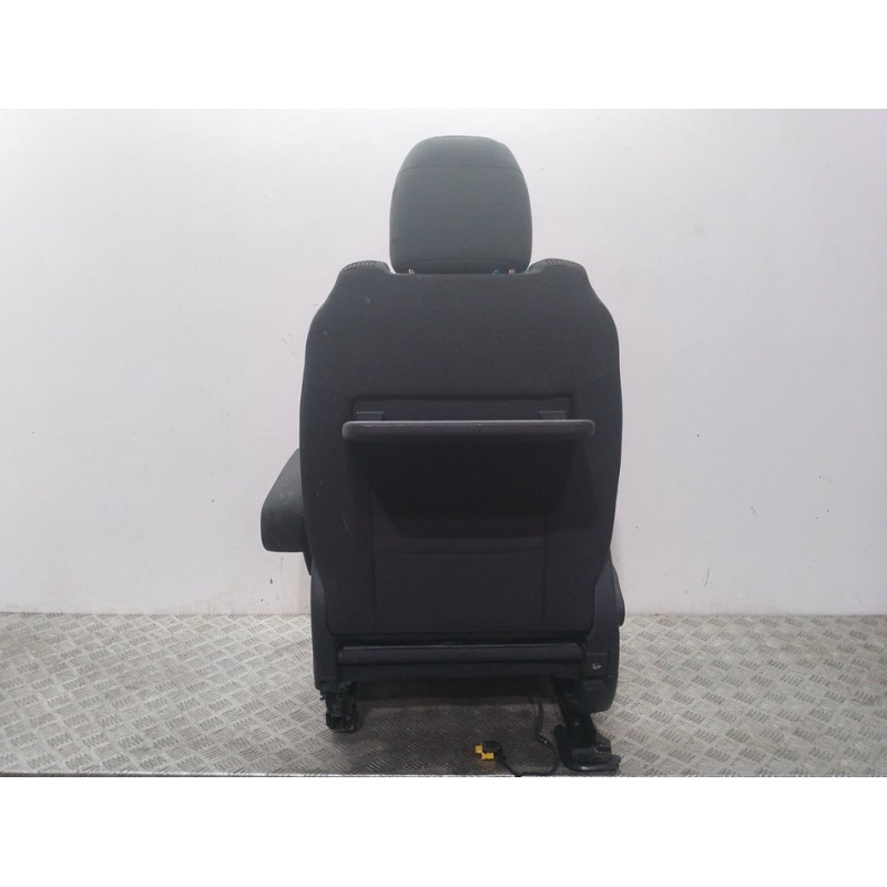 ASIENTO DELANTERO DERECHO  - imagen 4
