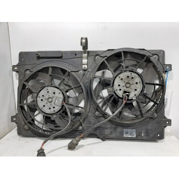 ELECTROVENTILADOR 0130303881 