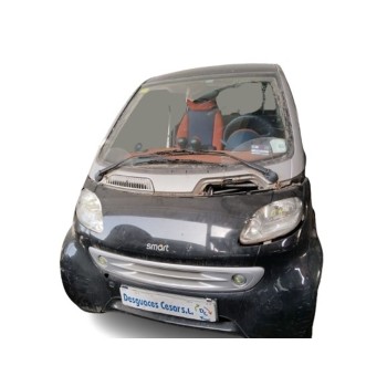 SMART MICRO COMPAPCT de desguace