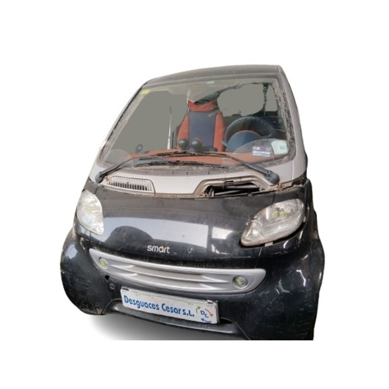 SMART MICRO COMPAPCT - imagen 1