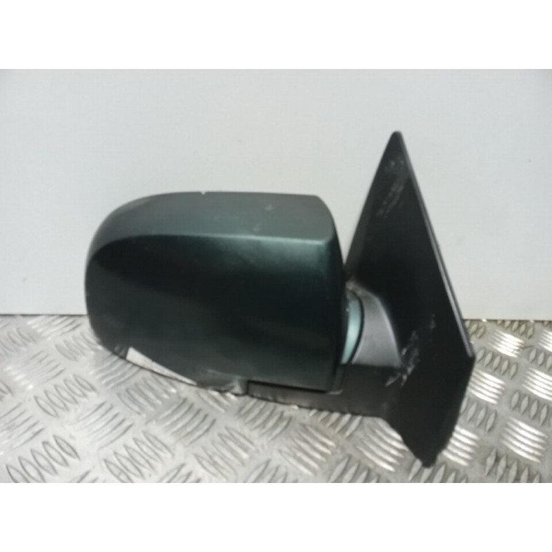 RETROVISOR DERECHO 0K2HC69120XX  - imagen 2
