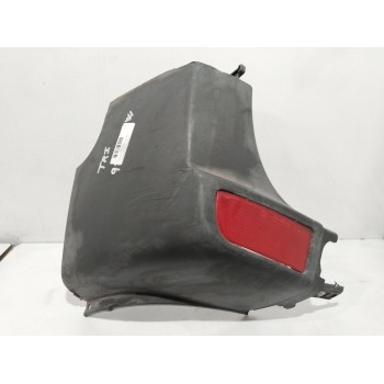 PUNTERA PARAGOLPES TRASERA IZQUIERDA A9068260140 