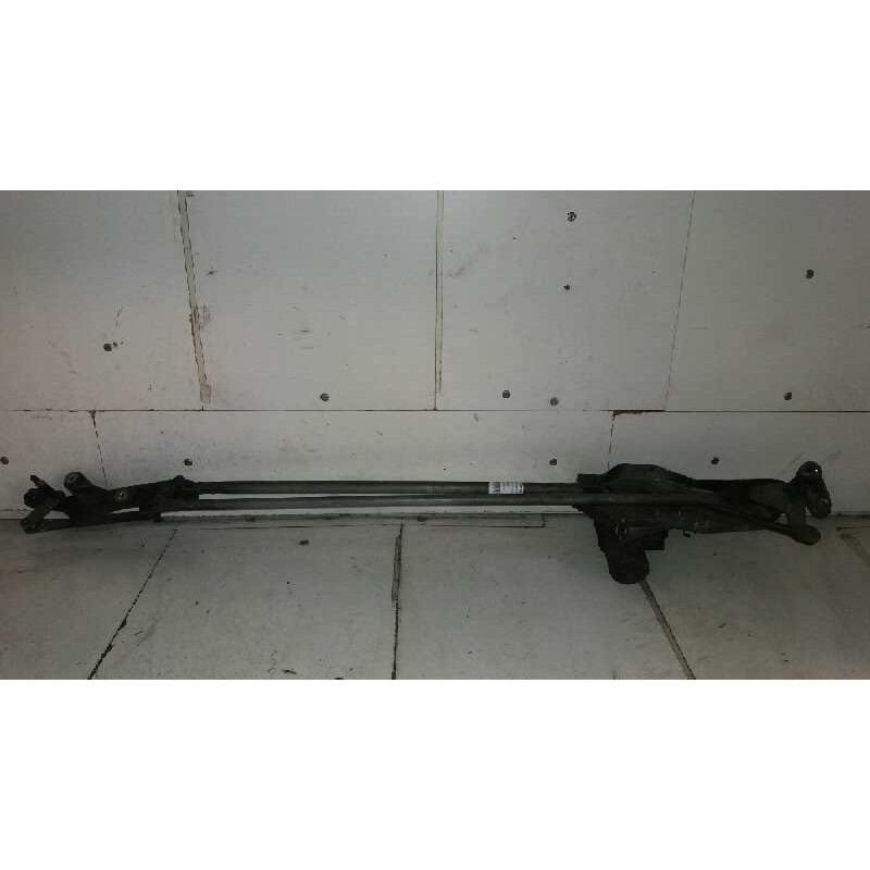 MOTOR LIMPIA DELANTERO 8200031083 