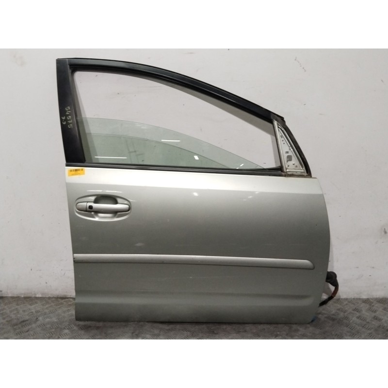 PUERTA TRASERA DERECHA 6700347040  - imagen 1