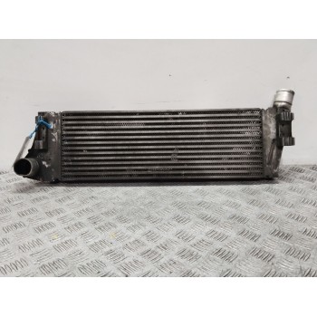 INTERCOOLER 8200115540 