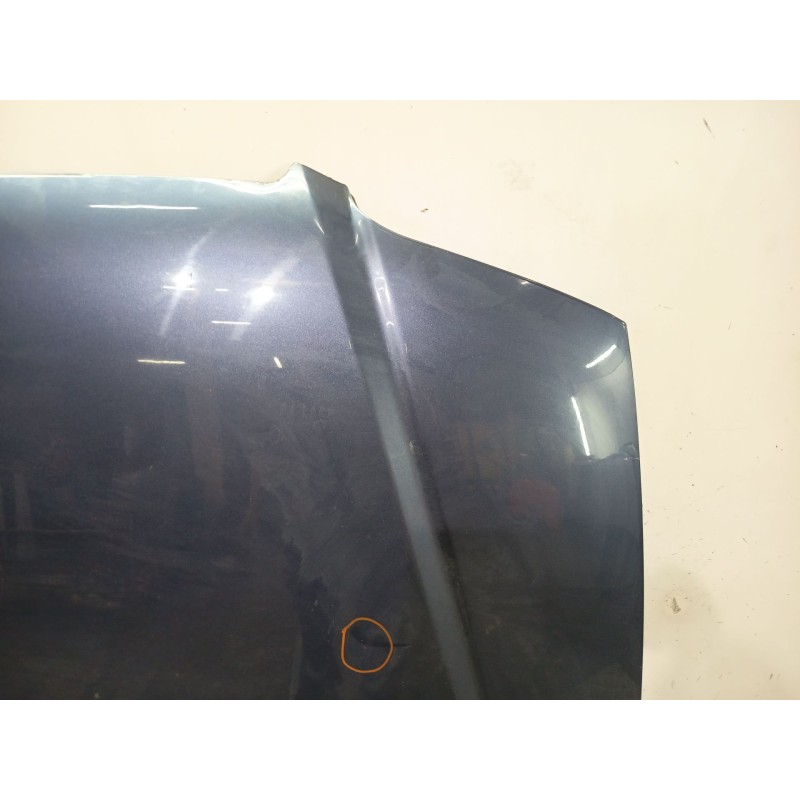 CAPOT 664003A020  - imagen 4