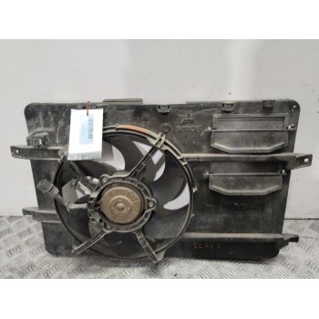 ELECTROVENTILADOR 1350A066 