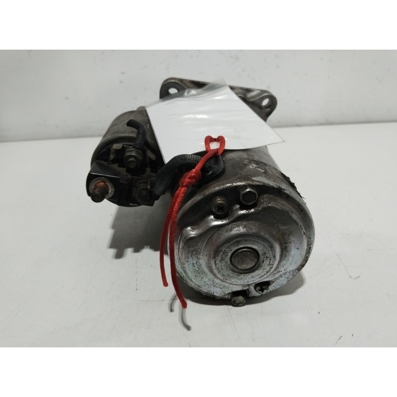MOTOR ARRANQUE 46468696  - imagen 3