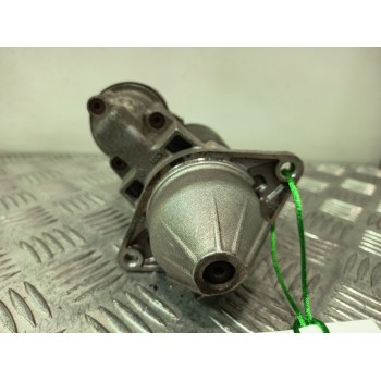 MOTOR ARRANQUE 0001107408 
