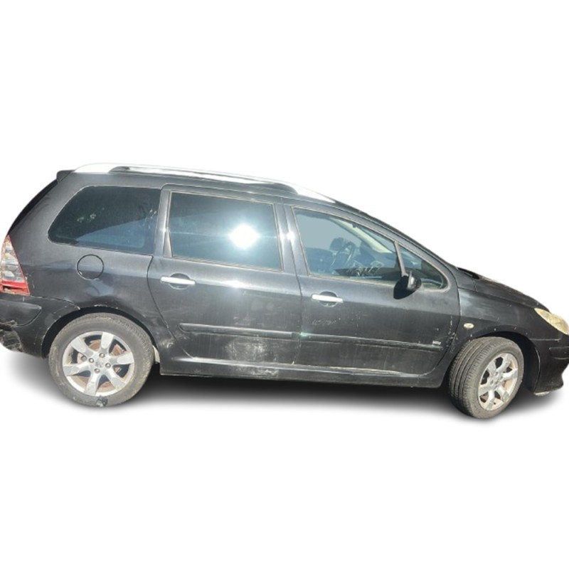 PEUGEOT 307 SW (3H) - imagen 2
