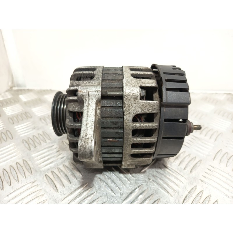 ALTERNADOR 2655476  - imagen 2