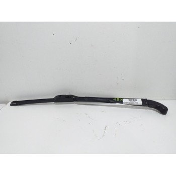 BRAZO LIMPIA DELANTERO IZQUIERDO 61619449970 