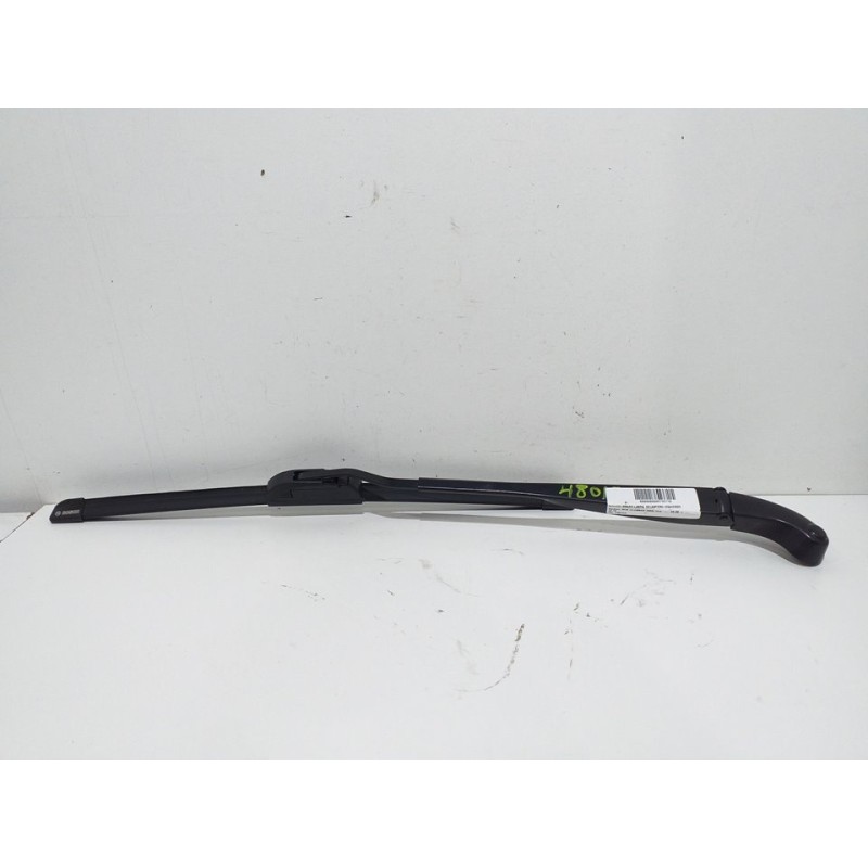 BRAZO LIMPIA DELANTERO IZQUIERDO 61619449970 