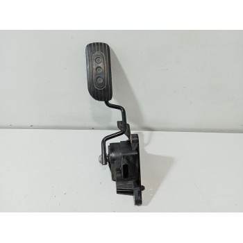 PEDAL ACELERADOR 18002BJ91A 