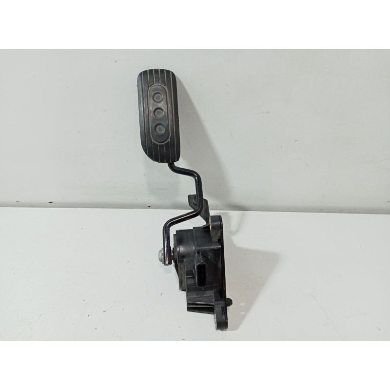 PEDAL ACELERADOR 18002BJ91A  - imagen 1