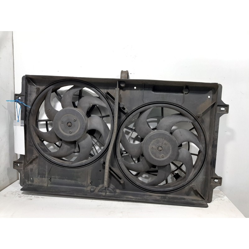 ELECTROVENTILADOR 0130303881  - imagen 2