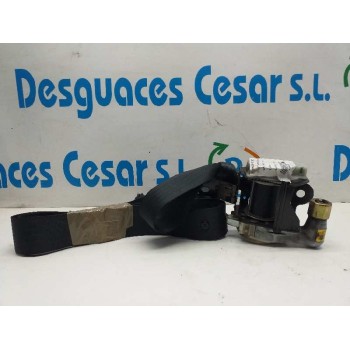 CINTURON SEGURIDAD DELANTERO DERECHO CC2957L30 OFERTA