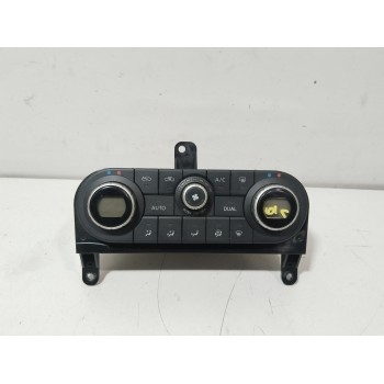 MANDO CALEFACCION / AIRE ACONDICIONADO 27500JD45C 