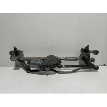 MOTOR LIMPIA DELANTERO CC2967340C 