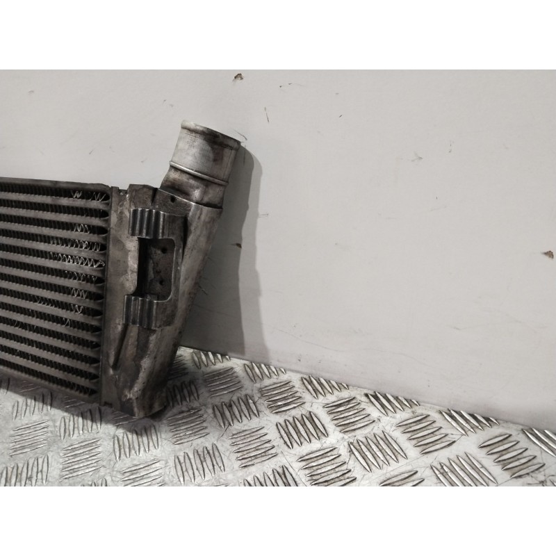 INTERCOOLER 8200115540  - imagen 2