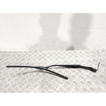 BRAZO LIMPIA DELANTERO IZQUIERDO 7831121000 