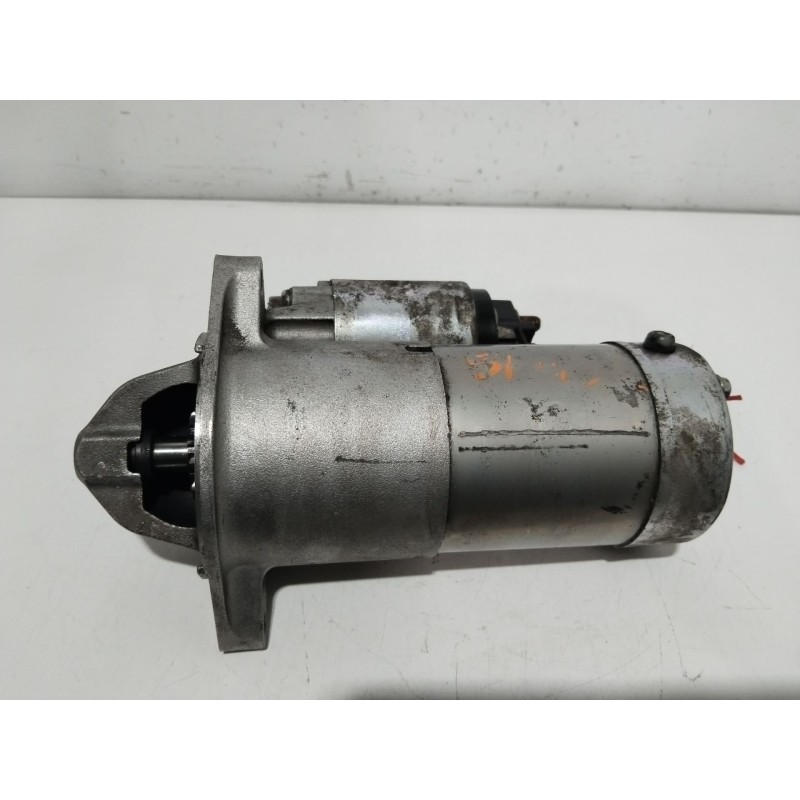 MOTOR ARRANQUE 46468696  - imagen 4