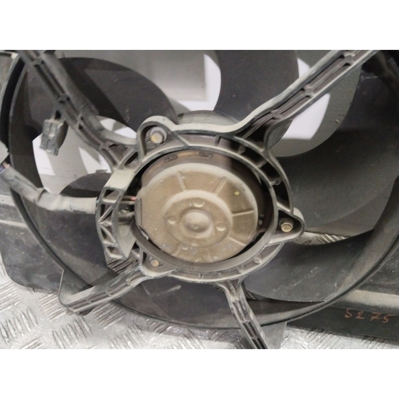 ELECTROVENTILADOR 1350A066  - imagen 2