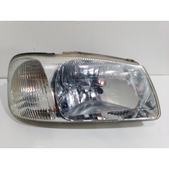 FARO DERECHO 9212025020  OEM 9212025020