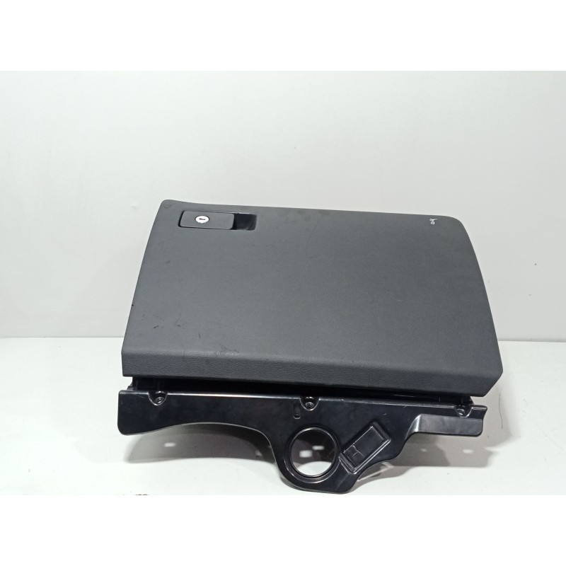 GUANTERA 3C1857097BC  - imagen 2
