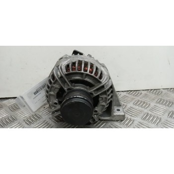 ALTERNADOR 36050262 