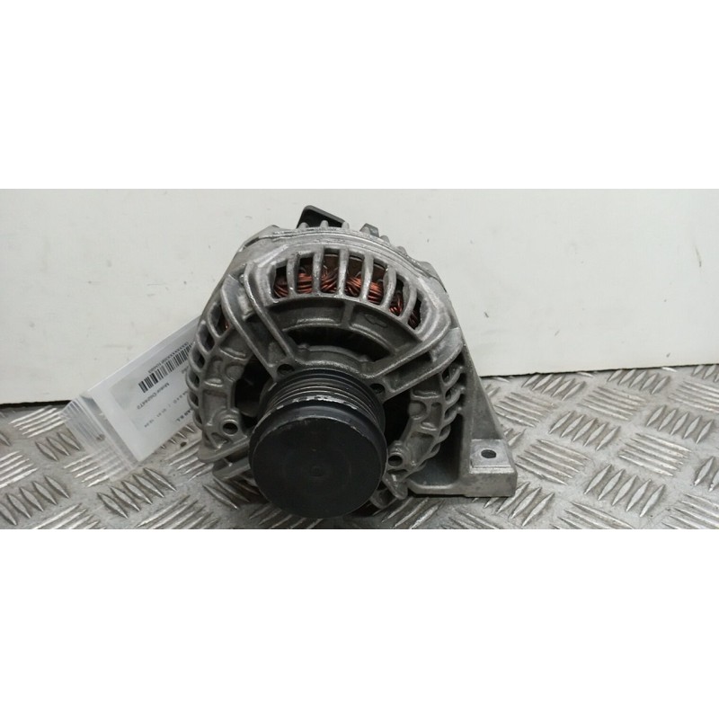 ALTERNADOR 36050262  - imagen 1