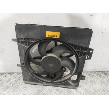 ELECTROVENTILADOR 9812028580 