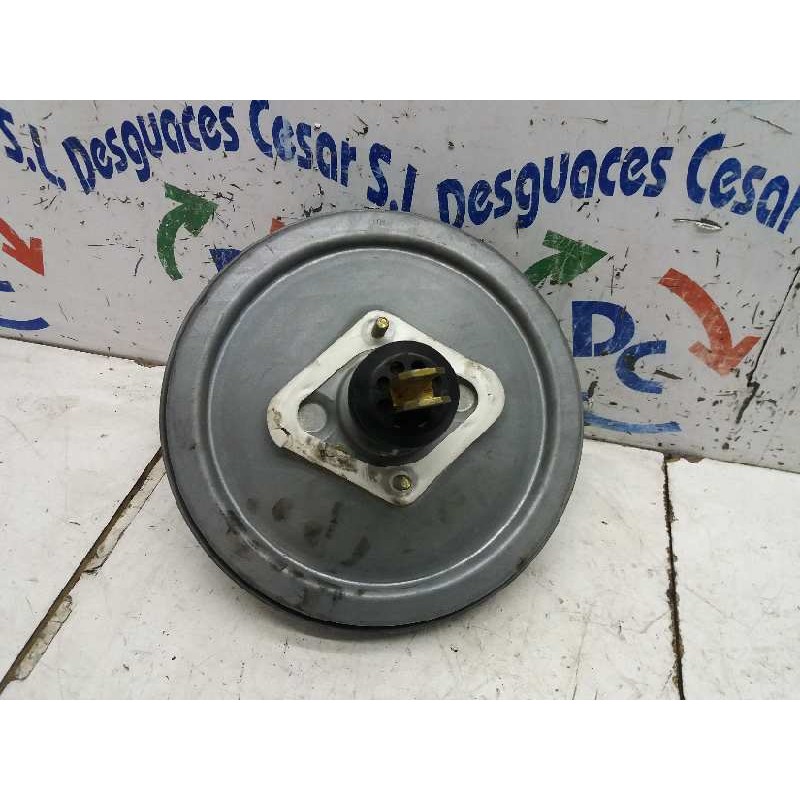 SERVOFRENO 0044301630  - imagen 2