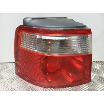 PILOTO TRASERO IZQUIERDO 0K2JB51160A 