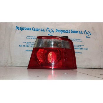 PILOTO TRASERO DERECHO 923043B120 