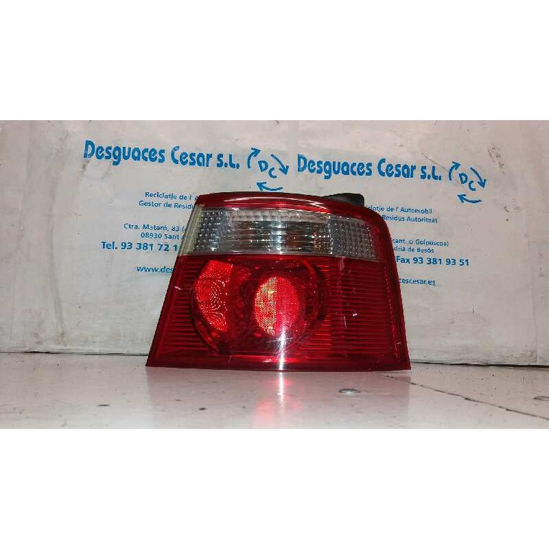 PILOTO TRASERO DERECHO 923043B120 