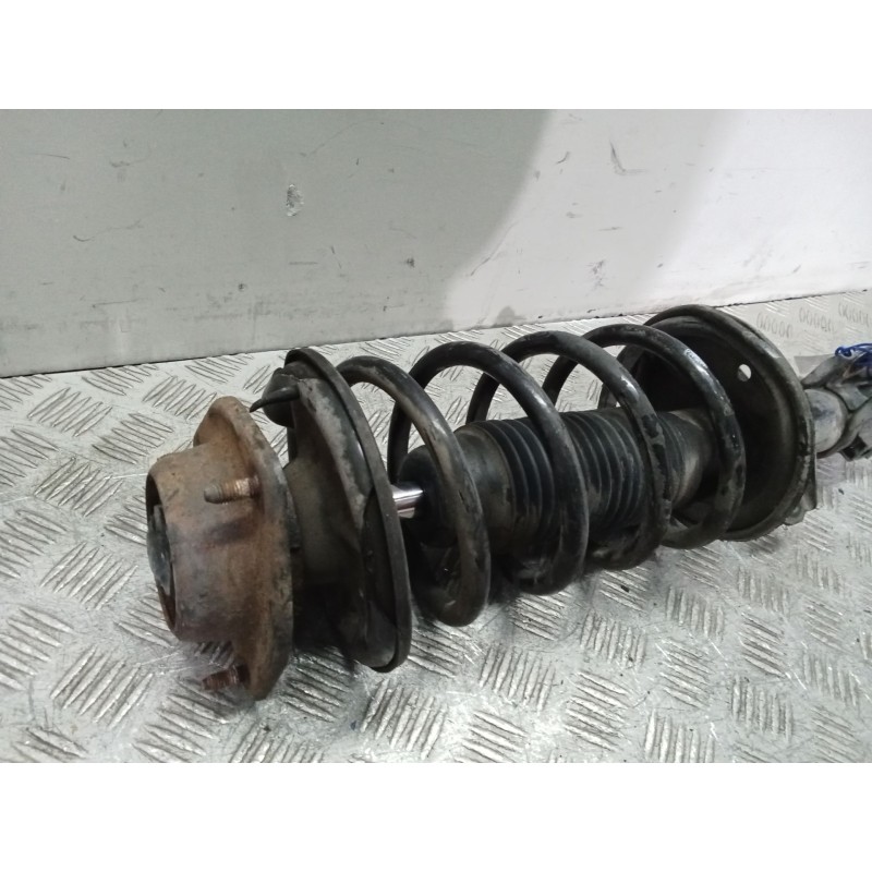 AMORTIGUADOR DELANTERO IZQUIERDO 546501C600  - imagen 3