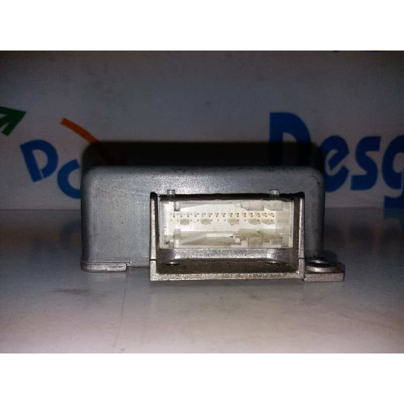 CENTRALITA AIRBAG 0285001038 8A0959655C  - imagen 2