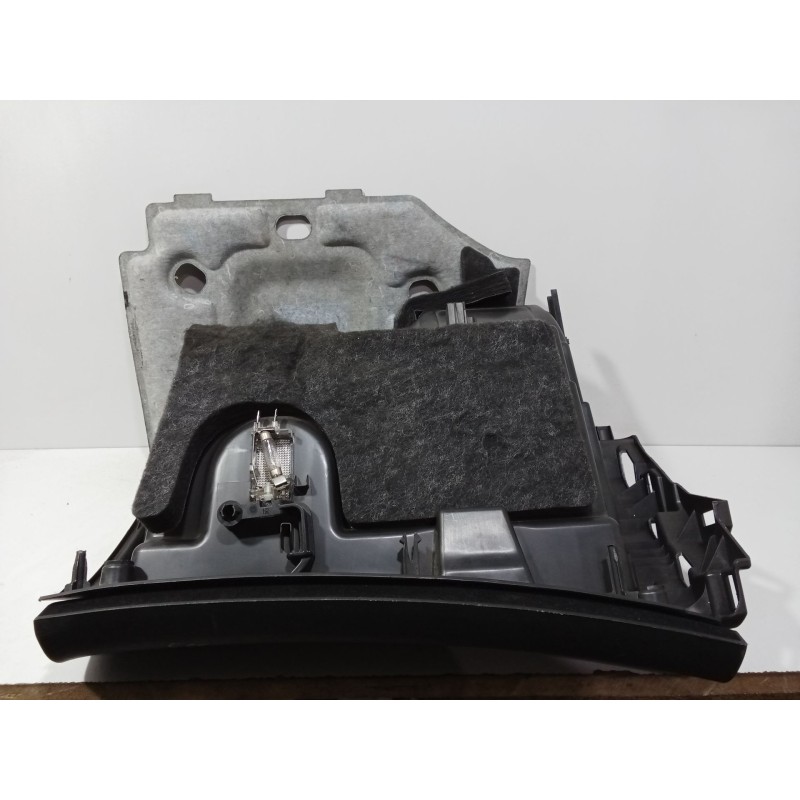 GUANTERA 13273004  - imagen 1