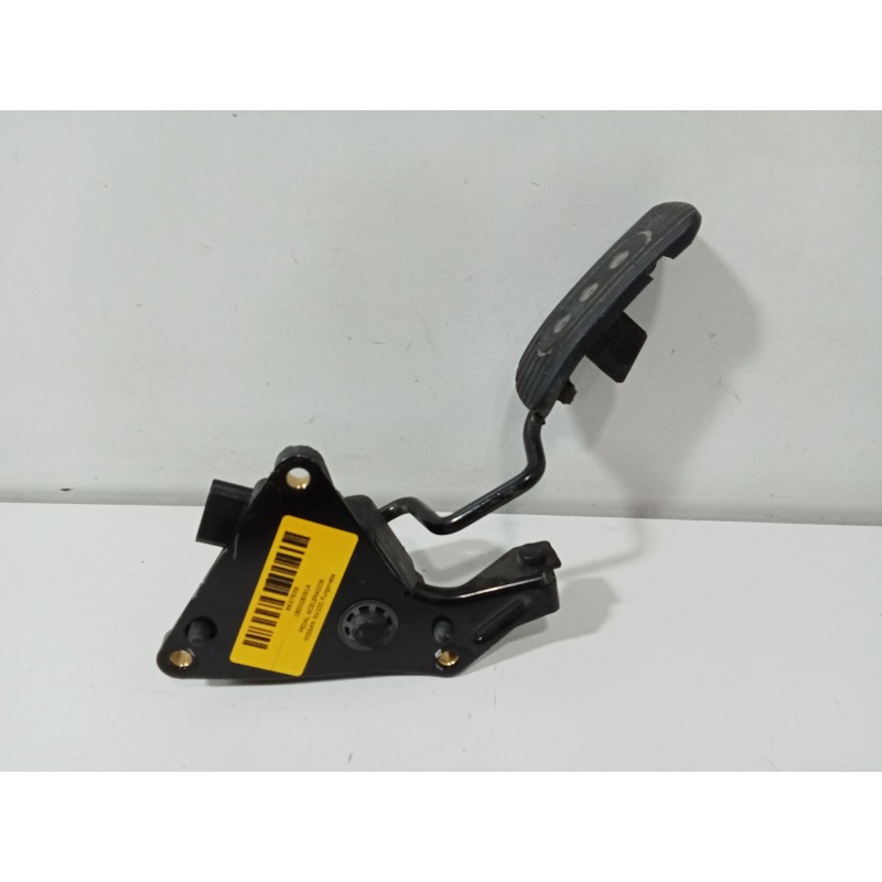 PEDAL ACELERADOR 18002BJ91A  - imagen 2