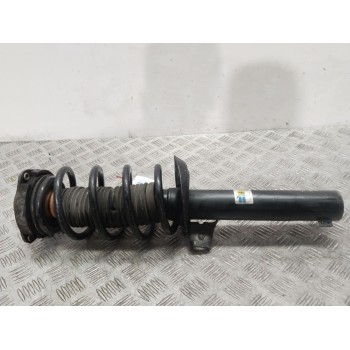 AMORTIGUADOR DELANTERO IZQUIERDO 3C0413031AT  OEM 3C0413031AT