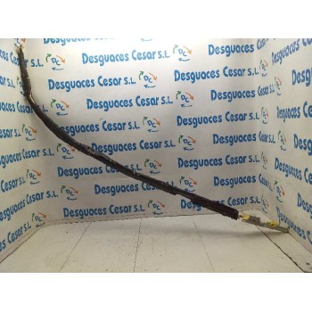 AIRBAG CORTINA DELANTERO DERECHO 30346451C 1T0880742D 