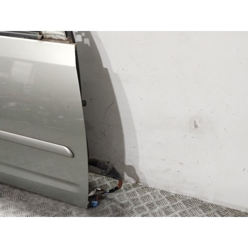PUERTA TRASERA DERECHA 6700347040  - imagen 3