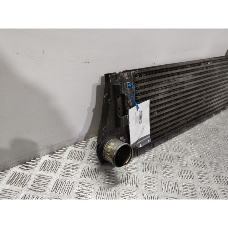 INTERCOOLER 8200115540  - imagen 3