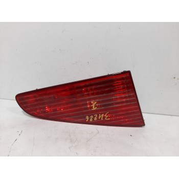 PILOTO PORTON TRASERO IZQUIERDO 